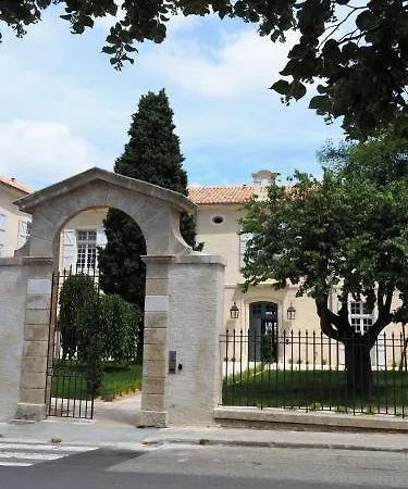 College Des Doctrinaires