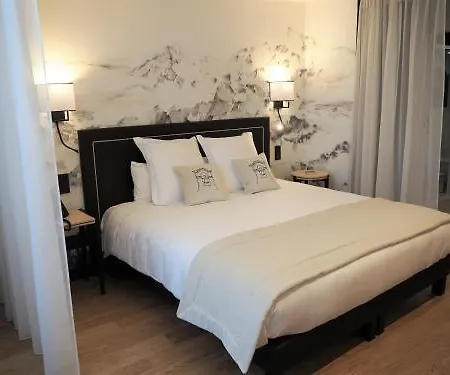 College Des Doctrinaires Hotel Lectoure
