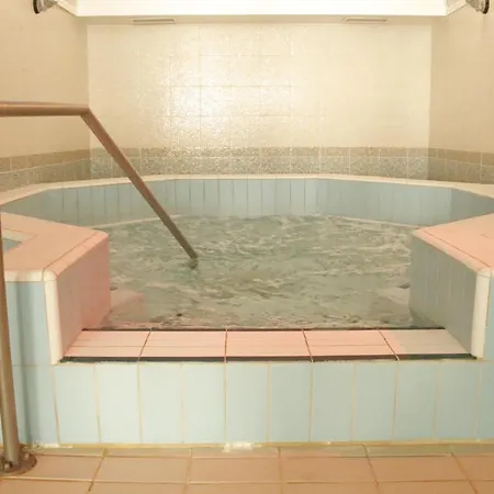 College Des Doctrinaires Hotel 4*