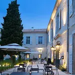 호텔 College Des Doctrinaires, Hotel, Et 4*