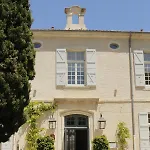 College Des Doctrinaires, Hôtel, Résidence Et Hotel
