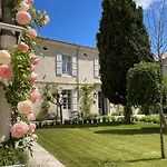 Hotel College Des Doctrinaires, Hôtel, Résidence Et 4*