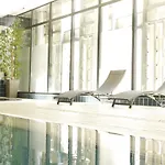 College Des Doctrinaires, Hôtel, Résidence Et 4*