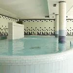 College Des Doctrinaires, Hôtel, Résidence Et