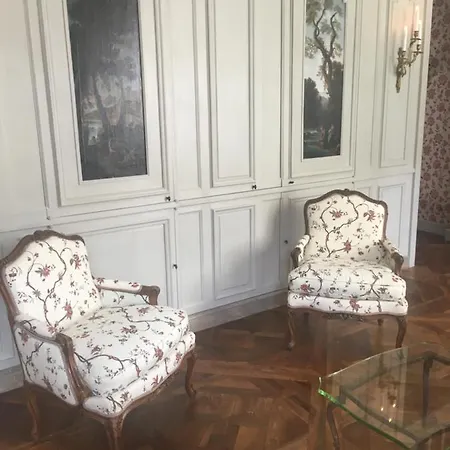 College Des Doctrinaires Hotel Lectoure