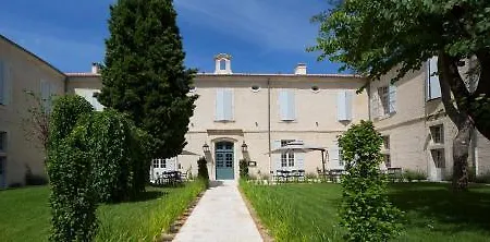 College Des Doctrinaires