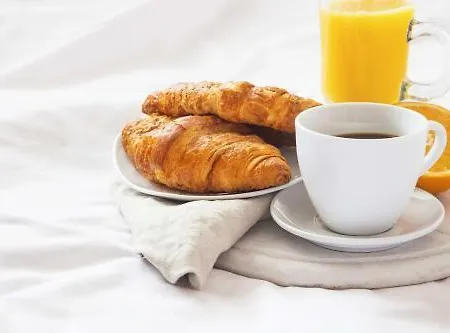 College Des Doctrinaires Hotel 4*