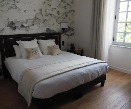 Hotel College Des Doctrinaires Lectoure