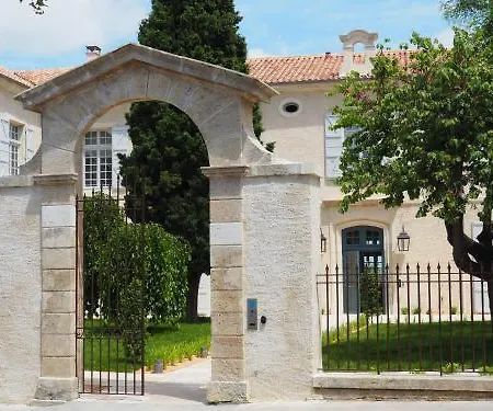 College Des Doctrinaires, Hotel, Et 4* ليكتور