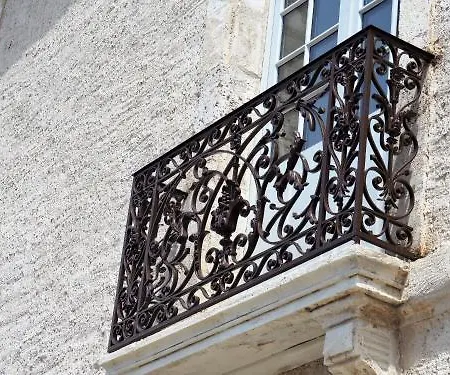 College Des Doctrinaires