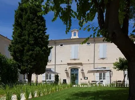 College Des Doctrinaires, Hotel, Et Lectoure