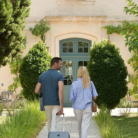 College Des Doctrinaires, Hotel, Et Otel Lectoure