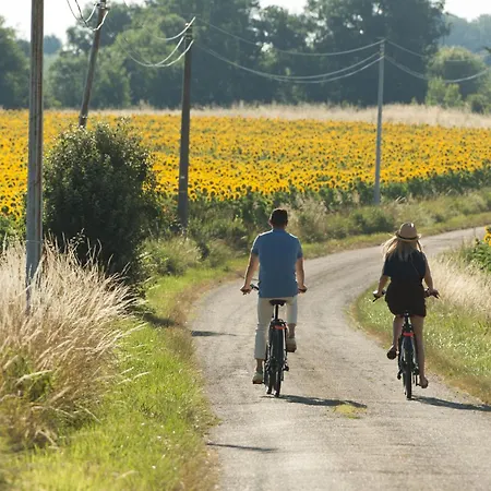 Otel College Des Doctrinaires, Hotel, Et 4*