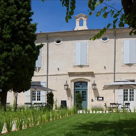 Hotel College Des Doctrinaires, BW Premier Collection ホテル 4*