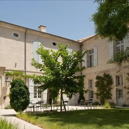 Hotel College Des Doctrinaires, BW Premier Collection 4*
