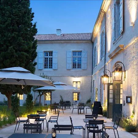 Hotel College Des Doctrinaires, BW Premier Collection レクトゥール