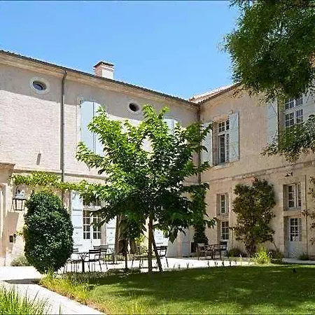 College Des Doctrinaires, Bw Premier Collection Lectoure