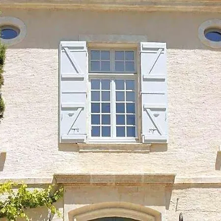 Hotel College Des Doctrinaires, Bw Premier Collection