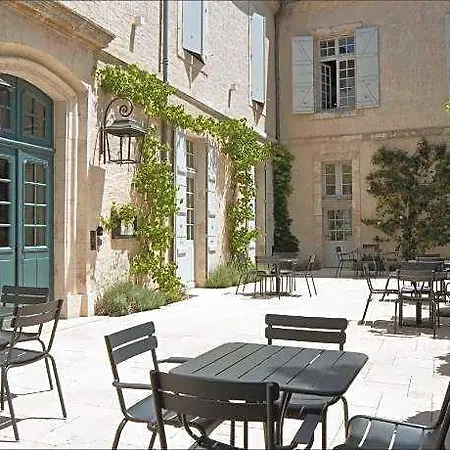 فندق College Des Doctrinaires, Bw Premier Collection ليكتور