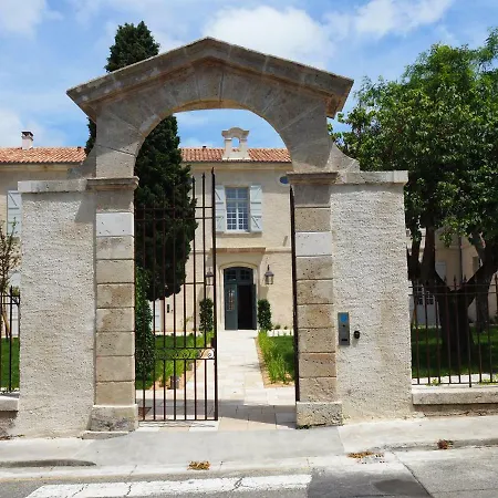 College Des Doctrinaires