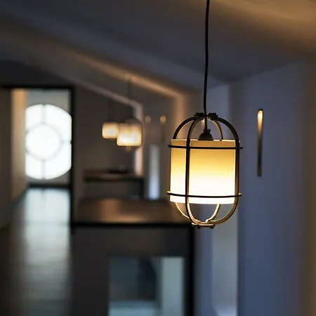 College Des Doctrinaires, Hotel, Et 4* Lectoure