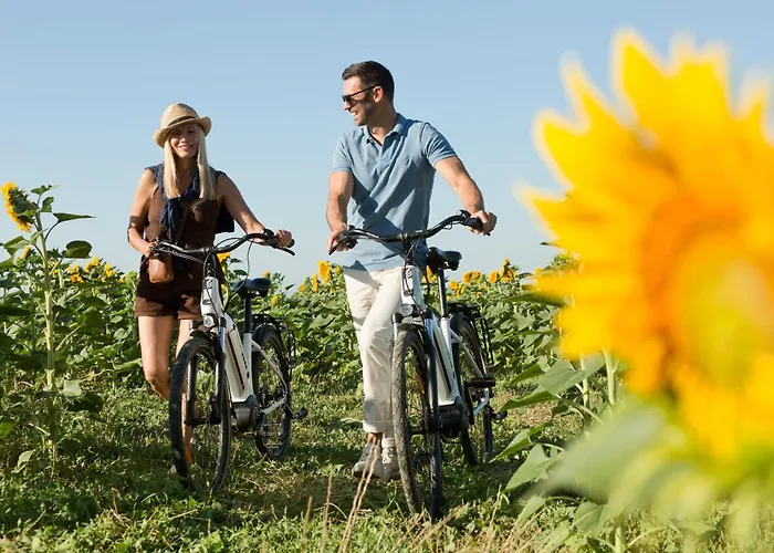 College Des Doctrinaires, Hotel, Et Отель Лектур